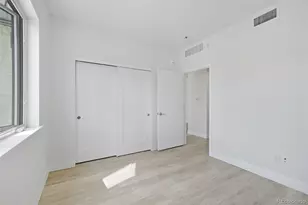 3281 Airport Rd, Boulder, CO 80301 - Photo 16