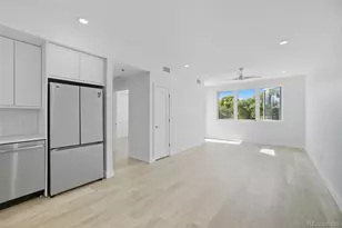 3281 Airport Rd, Boulder, CO 80301 - Photo 14