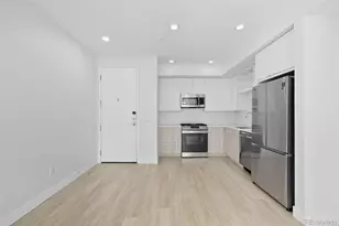 3281 Airport Rd, Boulder, CO 80301 - Photo 12