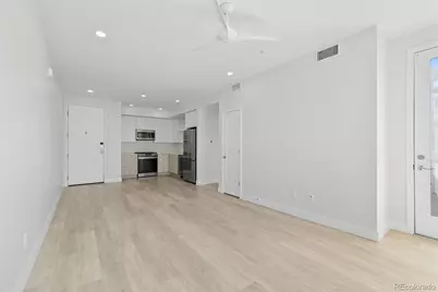 3281 Airport Road #C207, Boulder, CO 80301 - Photo 8