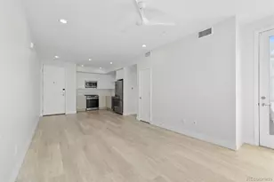 3281 Airport Rd, Boulder, CO 80301 - Photo 8