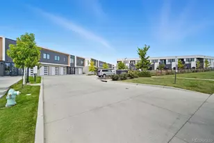 3281 Airport Rd, Boulder, CO 80301 - Photo 4