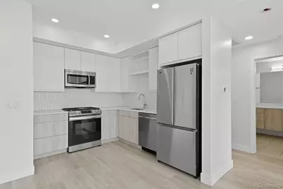 3281 Airport Road #C207, Boulder, CO 80301 - Photo 10