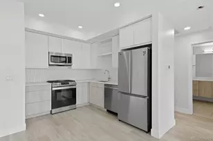 3281 Airport Rd, Boulder, CO 80301 - Photo 10