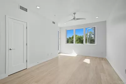 3281 Airport Road #C207, Boulder, CO 80301 - Photo 6