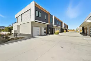 3281 Airport Rd, Boulder, CO 80301 - Photo 2