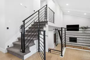 6244 S Niagara Way, Centennial, CO 80111 - Photo 22