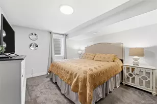 6244 S Niagara Way, Centennial, CO 80111 - Photo 32