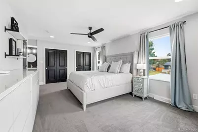 6244 S Niagara Way, Centennial, CO 80111 - Photo 16