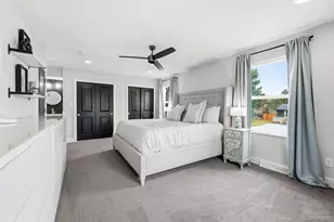 6244 S Niagara Way, Centennial, CO 80111 - Photo 16