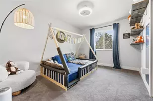 6244 S Niagara Way, Centennial, CO 80111 - Photo 20