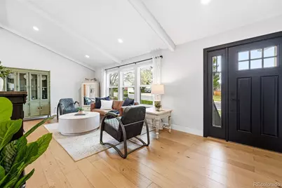 6244 S Niagara Way, Centennial, CO 80111 - Photo 4