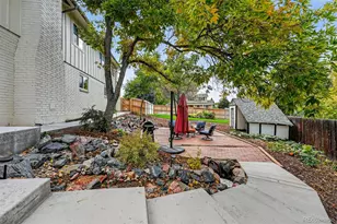 6244 S Niagara Way, Centennial, CO 80111 - Photo 36