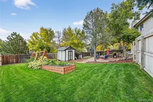 6244 S Niagara Way, Centennial, CO 80111 - Photo 40