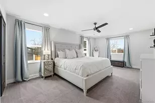 6244 S Niagara Way, Centennial, CO 80111 - Photo 18