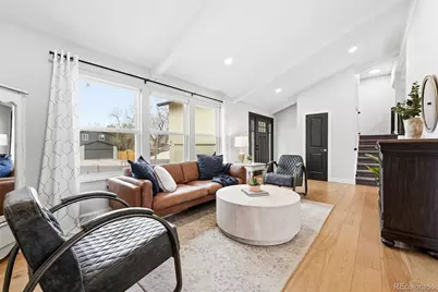 6244 S Niagara Way, Centennial, CO 80111 - Photo 6