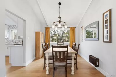 6244 S Niagara Way, Centennial, CO 80111 - Photo 14