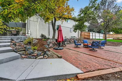 6244 S Niagara Way, Centennial, CO 80111 - Photo 34