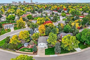 6244 S Niagara Way, Centennial, CO 80111 - Photo 42