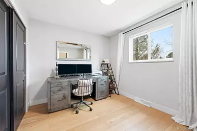 6244 S Niagara Way, Centennial, CO 80111 - Photo 28