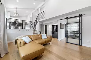 6244 S Niagara Way, Centennial, CO 80111 - Photo 26