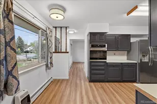 2303 Iris St, Lakewood, CO 80215 - Photo 8