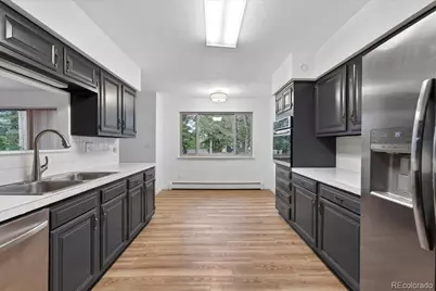 2303 Iris Street, Lakewood, CO 80215 - Photo 10