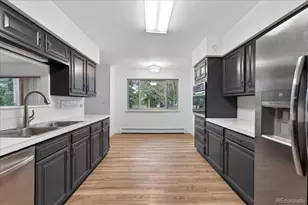 2303 Iris St, Lakewood, CO 80215 - Photo 10