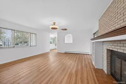 2303 Iris Street, Lakewood, CO 80215 - Photo 12