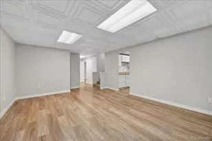 2303 Iris St, Lakewood, CO 80215 - Photo 42