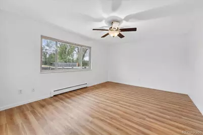 2303 Iris Street, Lakewood, CO 80215 - Photo 16