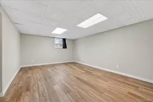 2303 Iris St, Lakewood, CO 80215 - Photo 44