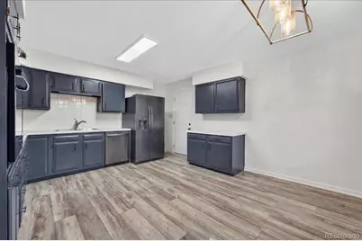 2303 Iris Street, Lakewood, CO 80215 - Photo 30