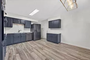 2303 Iris St, Lakewood, CO 80215 - Photo 30