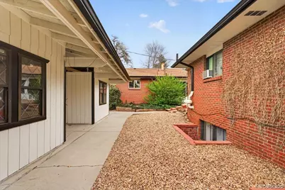 2303 Iris Street, Lakewood, CO 80215 - Photo 26