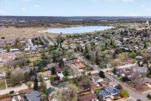 2303 Iris St, Lakewood, CO 80215 - Photo 50