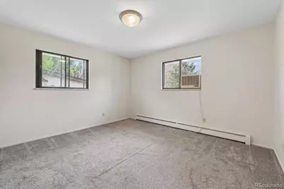 2303 Iris Street, Lakewood, CO 80215 - Photo 36