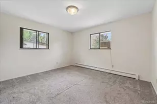 2303 Iris St, Lakewood, CO 80215 - Photo 36