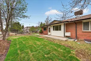 2303 Iris St, Lakewood, CO 80215 - Photo 4