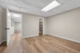 2303 Iris St, Lakewood, CO 80215 - Photo 46