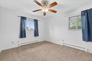 2303 Iris St, Lakewood, CO 80215 - Photo 14