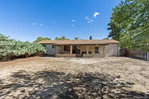 15955 E Bethany Pl, Aurora, CO 80013 - Photo 22