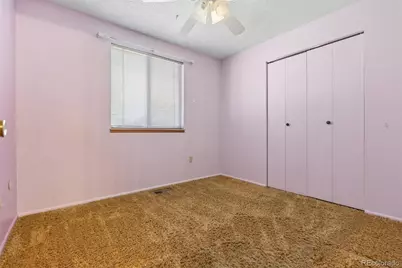 15955 E Bethany Place, Aurora, CO 80013 - Photo 12