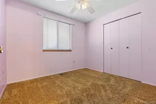 15955 E Bethany Pl, Aurora, CO 80013 - Photo 12