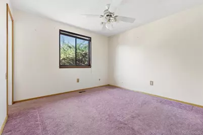 15955 E Bethany Place, Aurora, CO 80013 - Photo 10