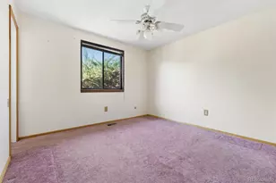 15955 E Bethany Pl, Aurora, CO 80013 - Photo 10