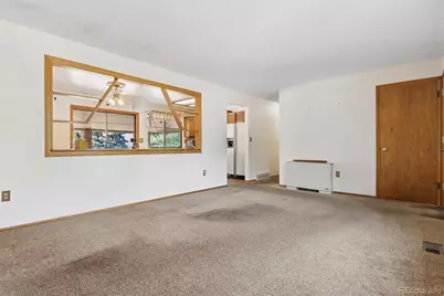 15955 E Bethany Place, Aurora, CO 80013 - Photo 6