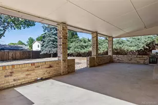 15955 E Bethany Pl, Aurora, CO 80013 - Photo 14