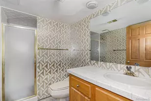 2615 Oak Dr, Lakewood, CO 80215 - Photo 12