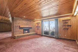 2615 Oak Dr, Lakewood, CO 80215 - Photo 16